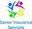 Senior Insurance Services